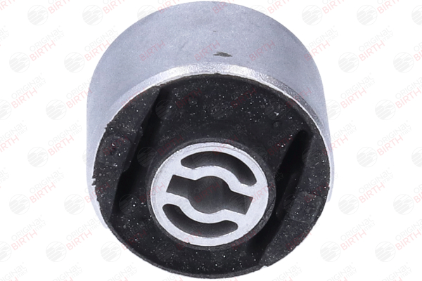 BIRTH 20133 Silent bloc de triangle Saab 9-3 Break 1.9 TTiD 130 CV Diesel 2007