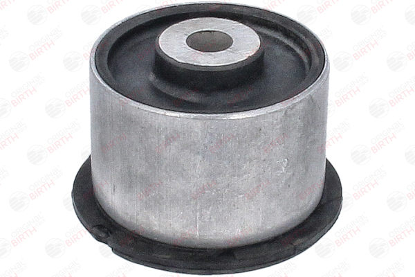 BIRTH 20150 Silent bloc de triangle Audi Q7 4L 4.2 quattro 314 CV Essence 2006