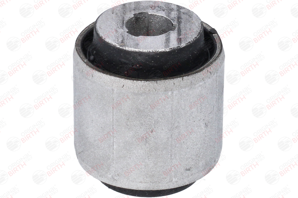 BIRTH 20183 Silent block Peugeot 405 Sedan 2.0 121 CV Benzina 1992