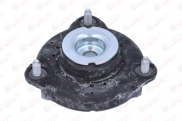 BIRTH 53773 Supporto ammortizzatore e cuscinetto HYUNDAI Tucson Van / SUV (TLE) 1.6 T-GDi 177 CV Benzina 2020