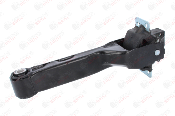 BIRTH 53791 Getriebelager Ford Transit Mk5 Bus 2.0 DI 86 PS Diesel 2002