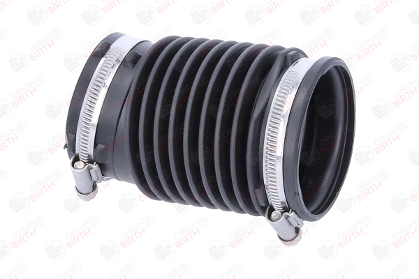 BIRTH AV21-9C623-CC Gaine de suralimentation 55673