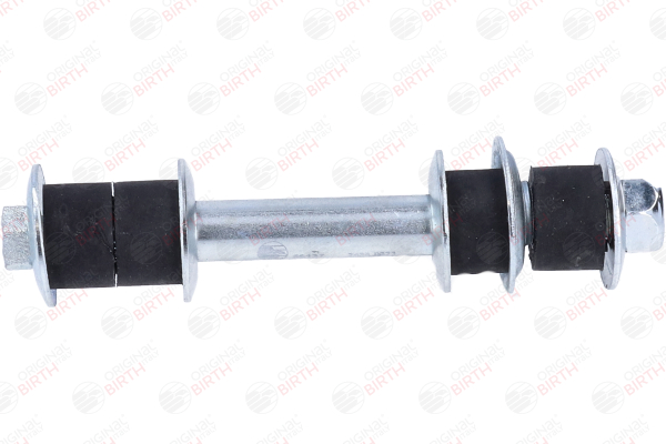 BIRTH 56137 stabilisatorstang 4056A138
