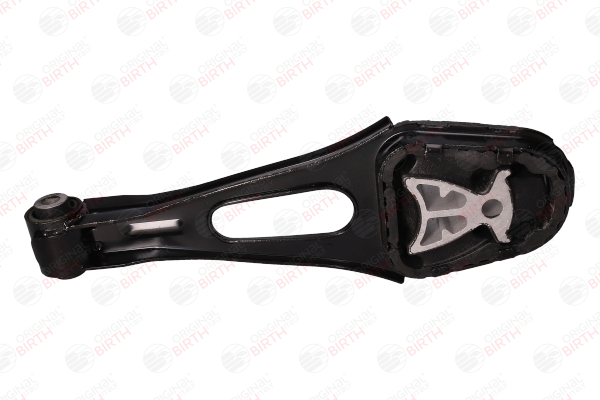 BIRTH 57041 Engine mount Ford Tourneo Custom Minibus 2.0 EcoBlue 130 hp Diesel 2023