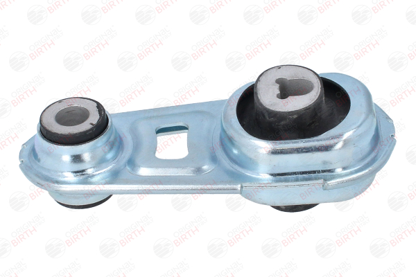 BIRTH 11360-4EA0A Support moteur 57057