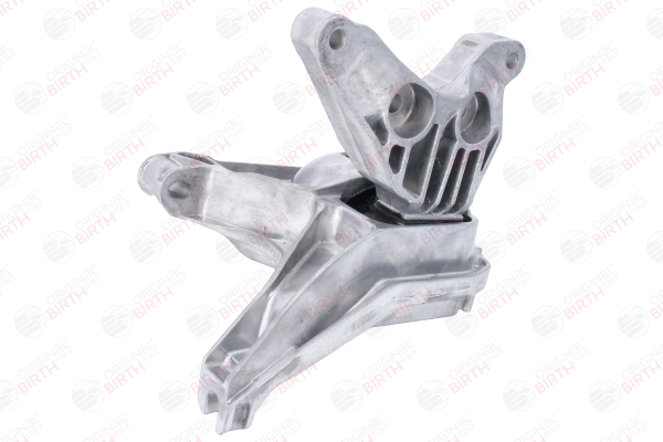 BIRTH 57060 Variklio montavimo rėmas DS DS 4 II PureTech 130 131 AG benzinas 2023