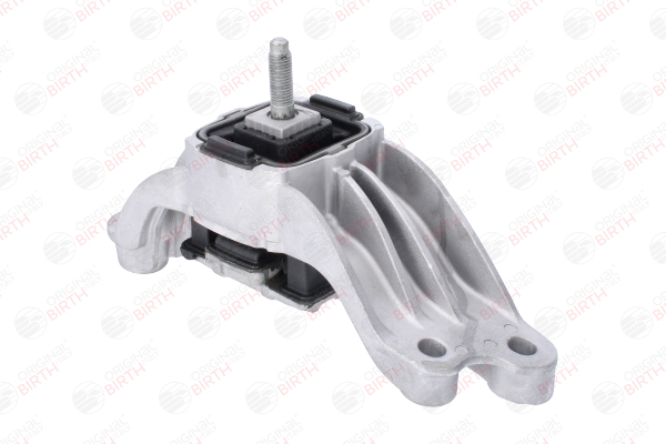 BIRTH 57061 Supporto cambio Mini r57 2.0 Cooper D 112 CV Diesel 2015