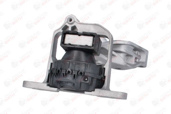 BIRTH 57068 Motorsteun Talento Flatbed Vrachtwagen/Chassis (296)