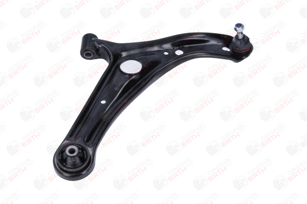 BIRTH BR3005 Suspension arm Toyota Yaris Verso 1.3 (NCP20_, NCP22_) 86 hp Petrol 2001