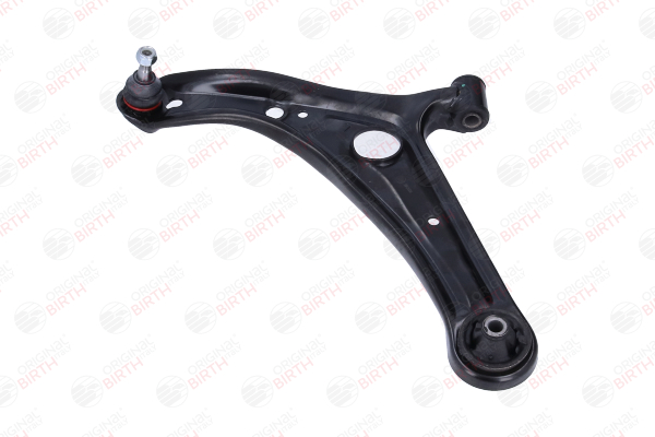 BIRTH BR3006 Braccetti Toyota Yaris 1 serie 1.5 (NCP13_) 150 CV Benzina 2004