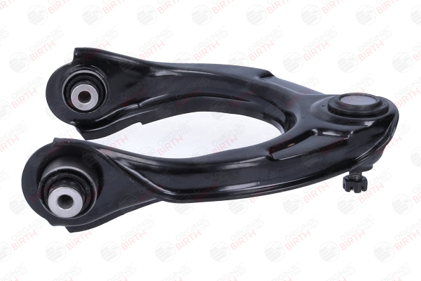 BIRTH BR3009 Suspension arm Honda Accord VIII CU 2.4 i (CU2) 201 hp Petrol 2011