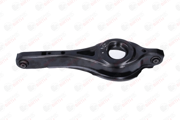 BIRTH BR3030 Querlenker Ford Kuga Mk2 1.5 EcoBoost 120 PS Benzin 2019