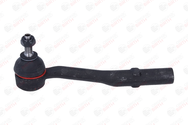 BIRTH RS4736 Hlava / čap spojovacej tyče riadenia DS DS3 Hatchback 1.2 VTi 82 (SAHMZ6) 82 KS Benzín 2019