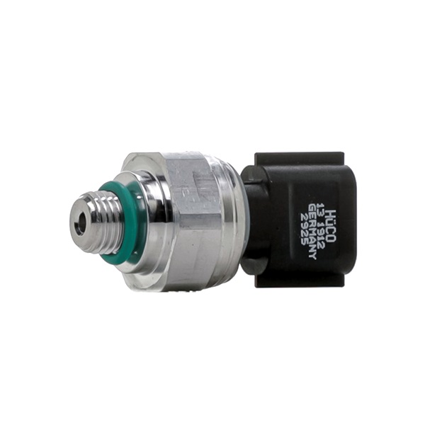 HITACHI 131912 preço Interruptor do ar condicionado RENAULT FUEGO 1986 original