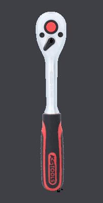 KS TOOLS 912.3892 Calidad y precios justos