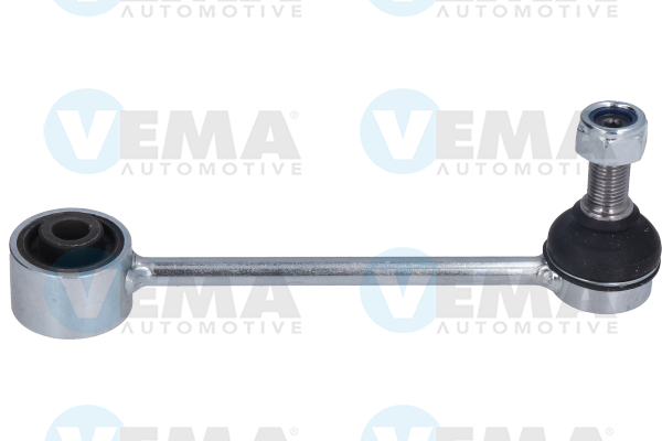 VEMA 250353 Stabilizatoriaus traukė VW Crafter Van 2.0 TDI 140 AG dyzelinas 2017