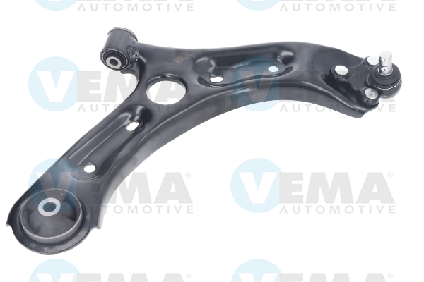 260662 VEMA 54501C1000 Querlenker