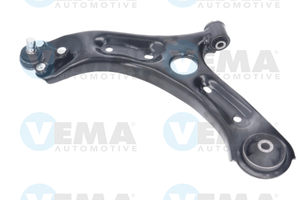 260663 VEMA 54500C1000 Querlenker