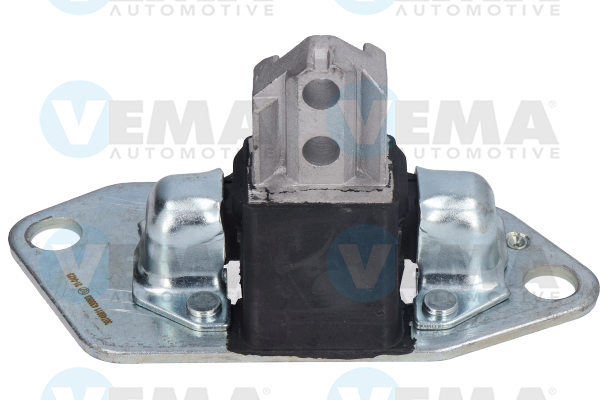 430093 VEMA 30748811 Motorlager