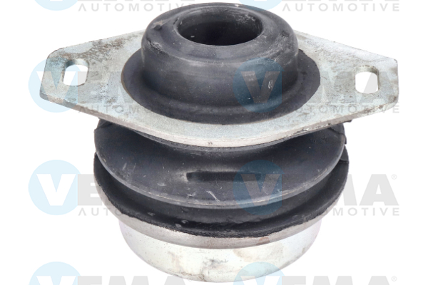 VEMA 430217 motorsteunlager 1827 06