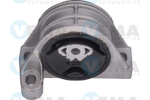 430424 VEMA 1335124080 Motorlager