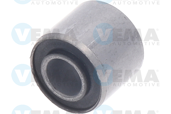 VEMA 540252 Calidad y precios justos