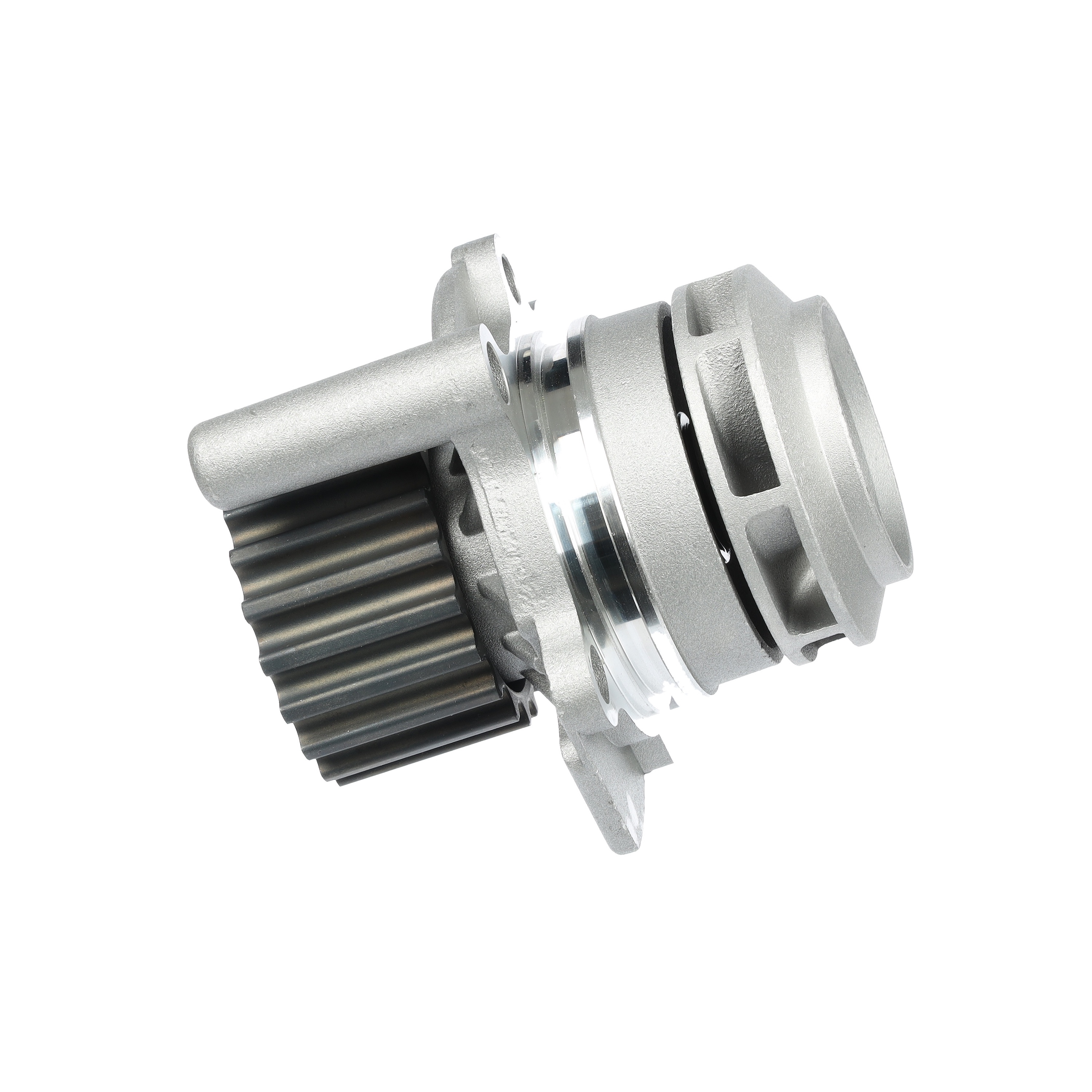 ET ENGINETEAM PW0016 Pompa acqua VW Passat B5 1.9 TDI 130 CV Diesel 2003