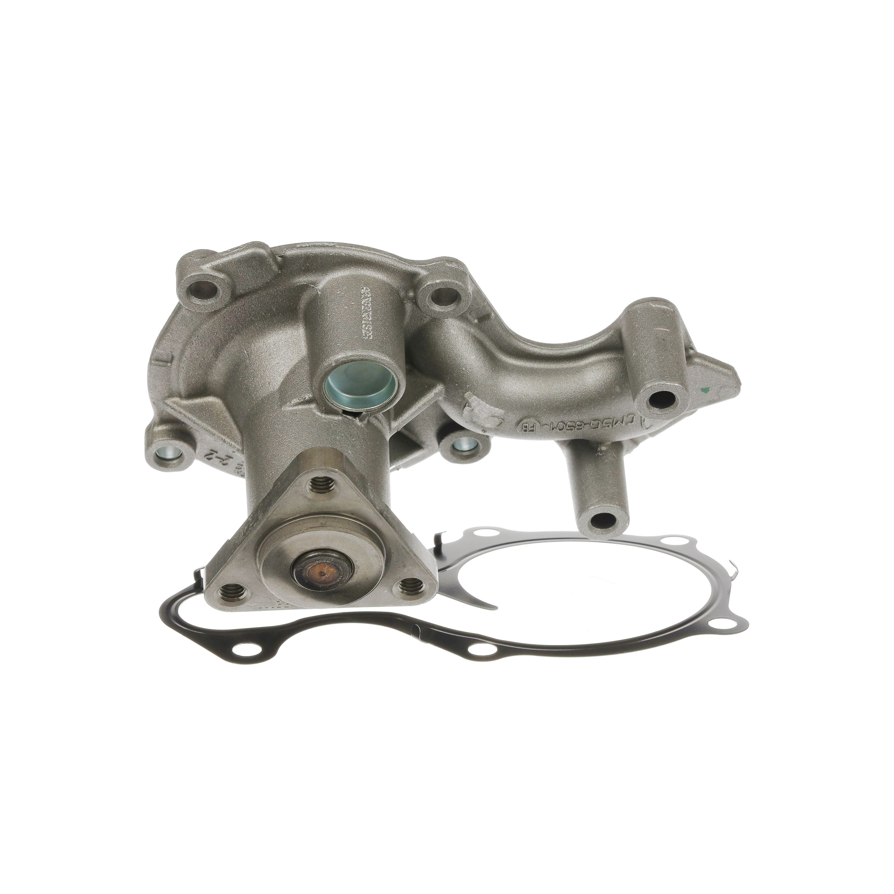 ET ENGINETEAM PW0017 Pompe à eau Ford C Max 2 1.0 EcoBoost 100 CV Essence 2015