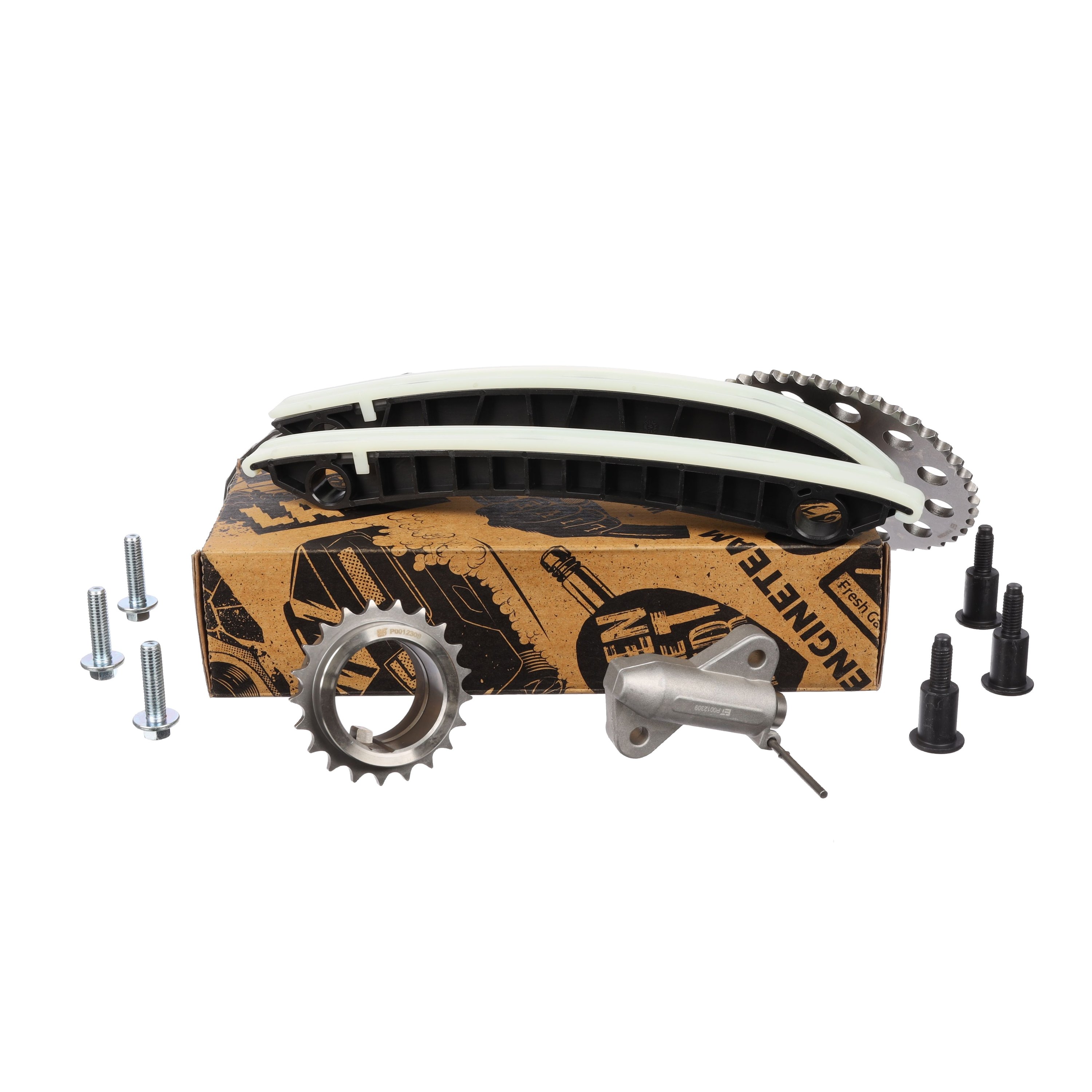 ET ENGINETEAM RS0117 distributiekettingset 1302187777R