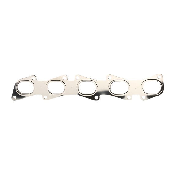 Guarnizione collettore scarico ELRING 725.850