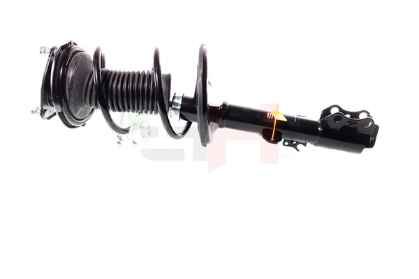 GH-354518C03 GH 4852049635 Federbein
