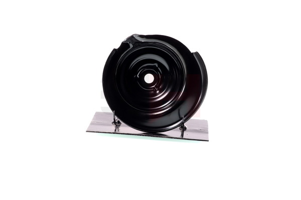 GH GH-362399 Piattello ammortizzatore posteriore e anteriore FIAT DOBLO 2024 originale prezzo