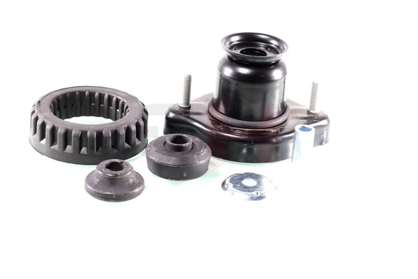 GH MR 594613 Kit riparazione, Cuscinetto ammortizzatore a molla GH-363060