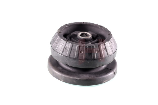 GH GH-363389 Calidad y precios justos