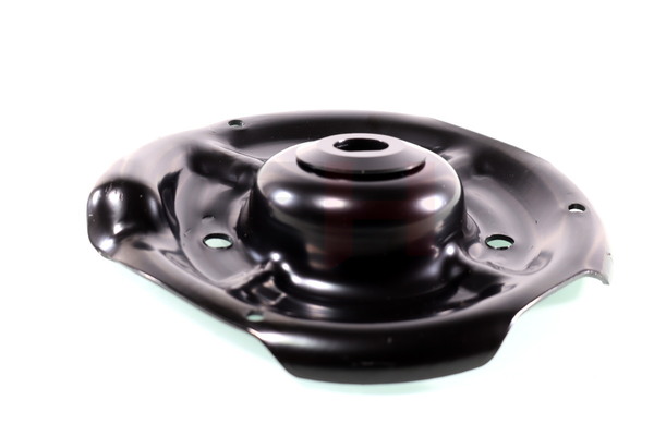 GH-363478 GH replacement HYUNDAI coil spring seat price