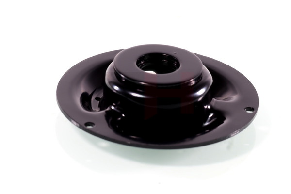 GH-363522 GH replacement HYUNDAI coil spring seat price