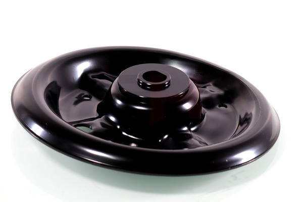 GH-363551 GH replacement HYUNDAI coil spring seat price