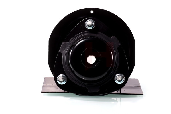 GH GH-364442V reparatieset, ring voor schokbreker veerpootlager 20370AC211