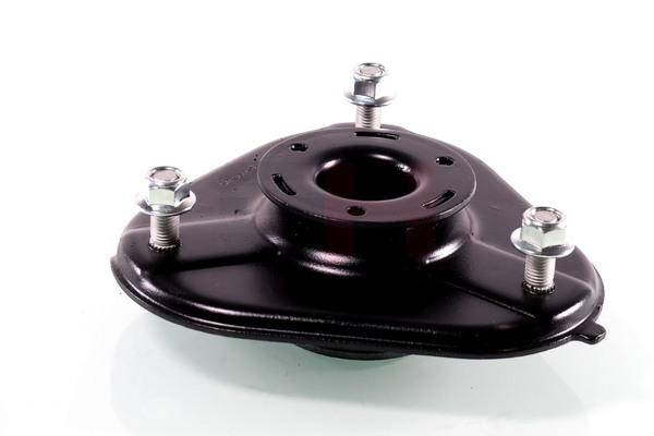 Kit reparación, apoyo columna amortiguación GH-364576 GH Cojinete columna suspensión costo