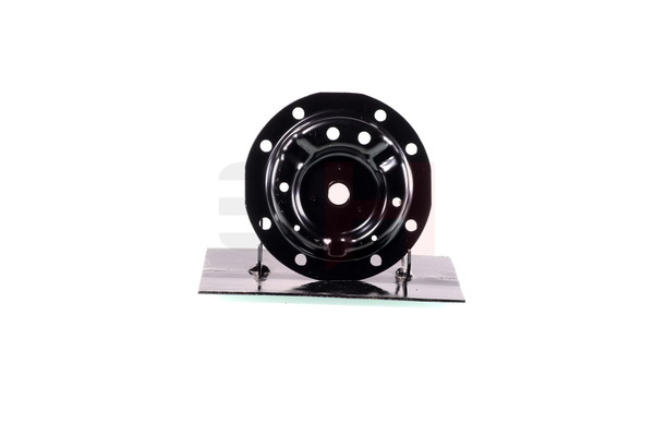 GH GH-364581 Calidad y precios justos