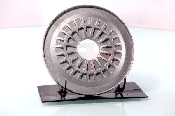 Spring Cap GH-364706 GH coil spring seat price