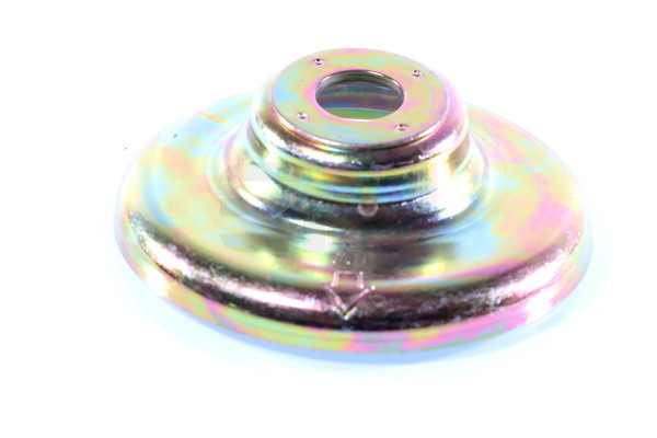 GH GH-365204 Patin de ressort Suzuki Swift 3 1.3 DDiS (RS 413D) 69 CV Diesel 2025