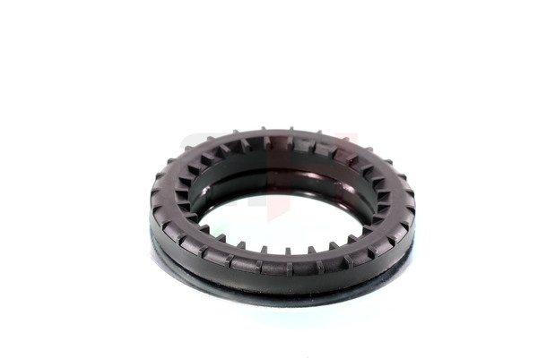 GH GH-369960 Supporto ammortizzatore e cuscinetto Audi A3 8P 1.6 TDI 90 CV Diesel 2010
