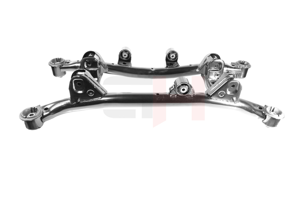GH GH-593481 Jedro osi Kia Sportage je