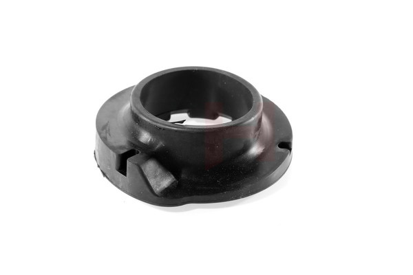 GH GH-621596 1A-Qualität und faire Preise