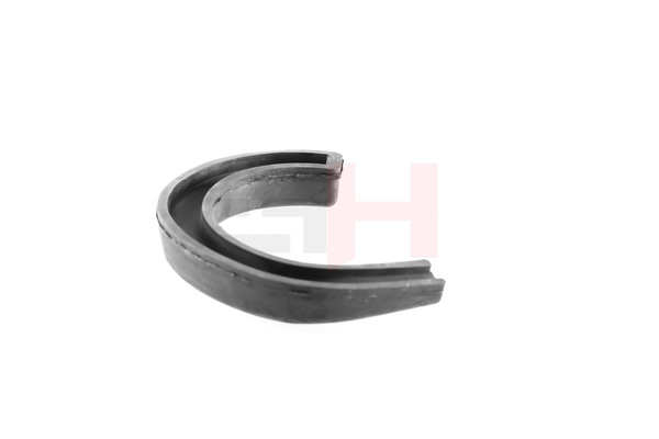 GH GH-622227 replacement Nissan Note E12 shock absorber dust cover & bump stops price
