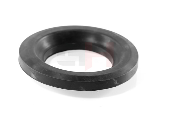 Odbojne gume amortizera GH FORD C-MAX GH-622357