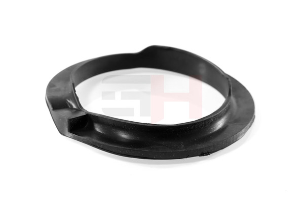 Odbojne gume amortizera GH FORD C-MAX GH-622358