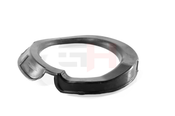 GH GH-622546 Kvalitet og rimelige priser