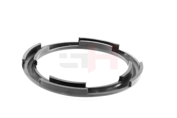 GH GH-623293 Kvalitet og rimelige priser